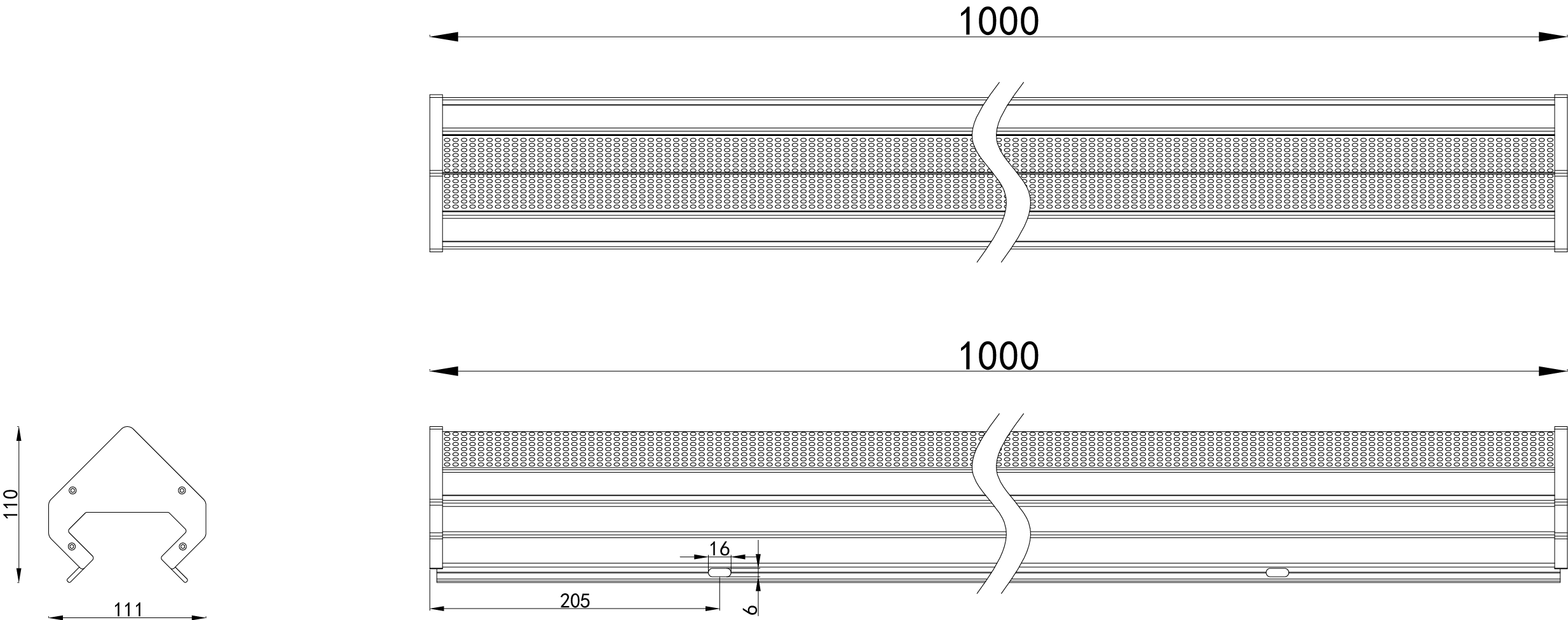 圖DR-Q107.png