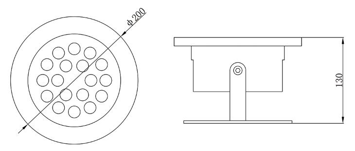尺寸.jpg