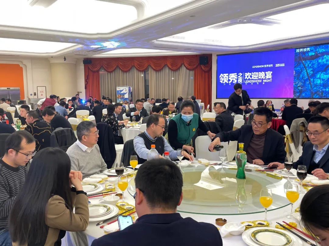 微信圖片_20230323103416.jpg
