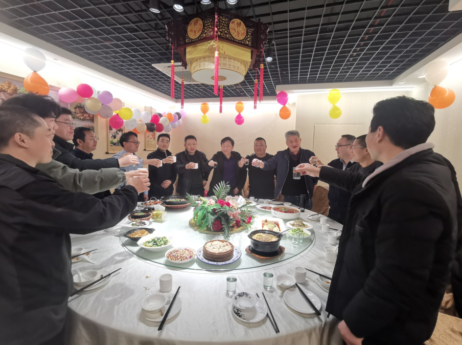 微信截圖_20230324093815.png